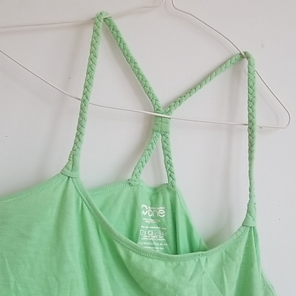 Tank Top - Picture 2 of 6